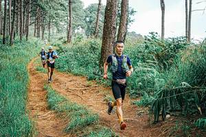 BIB: 
                            <button type="button" onclick="openModal(25658613)" class="btn btn-primary btn-sm float-right btn-popup" data-toggle="modal" data-target=".modal-high-quality">
                        <i class="fas fa-shopping-cart"></i> Add to Cart
                    </button>
                                            <button type="button" onclick="isThisMe(25658613, true)" class="btn btn-success btn-sm float-right btn-popup btn-isme hidden" data-toggle="tooltip" data-placement="bottom" title="นี่คือรูปของคุณใช่ไหม คลิกที่นี่เพื่อเอาเข้าอัลบั้ม">
                        <i class="fas fa-plus"></i> Add to album
                    </button>
                    <button type="button" onclick="isThisMe(25658613, false)" class="btn btn-warning btn-sm float-right btn-popup btn-isnotme hidden">
                        <i class="fas fa-ban"></i> Remove from album
                    </button>